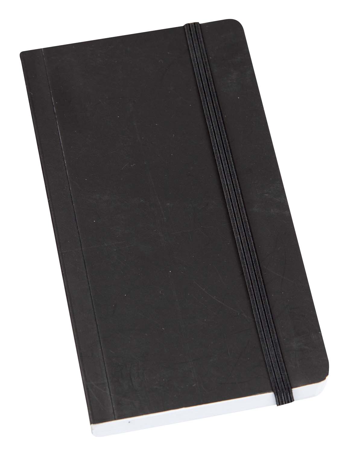 notebook pocket inserts