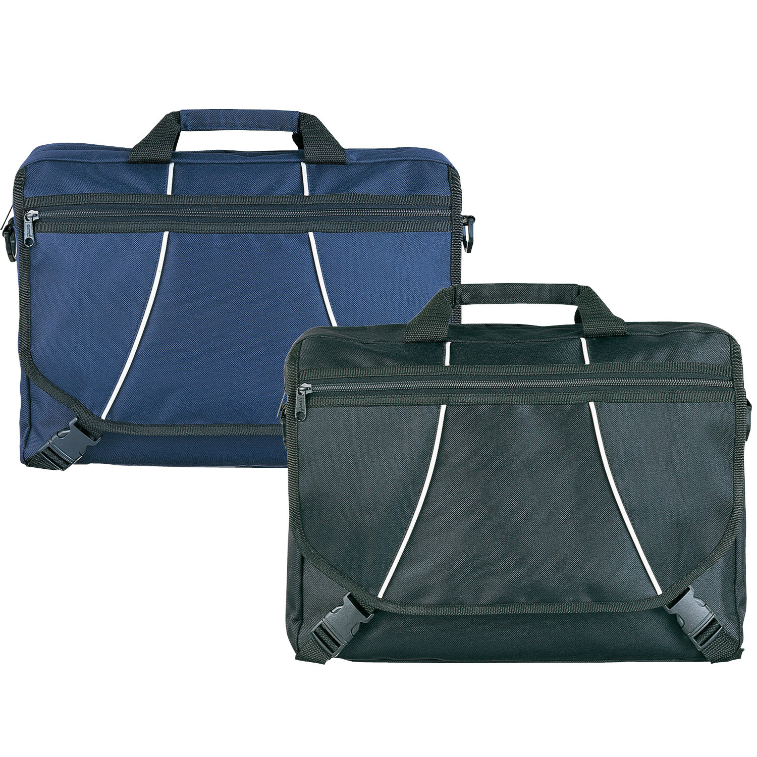 Business Computer Bag image1