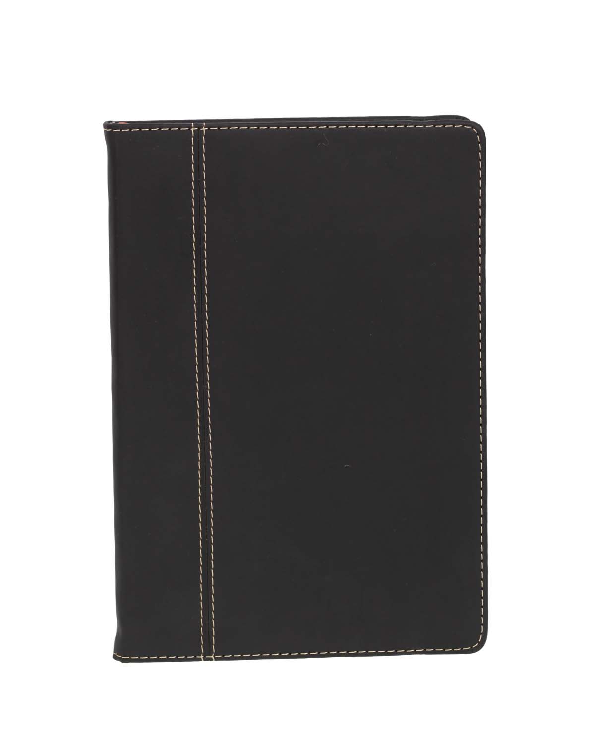 Executive A5 Notebook