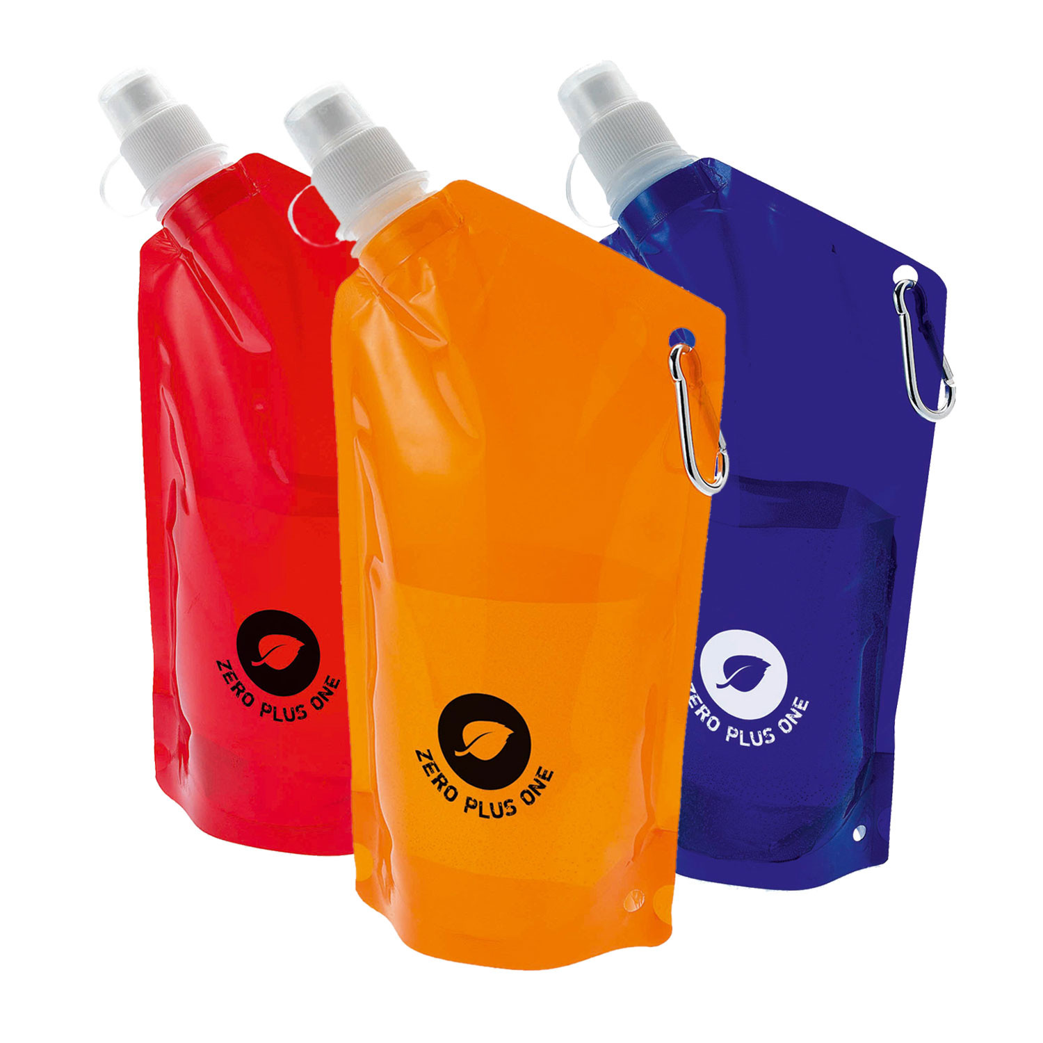 Drink Bottle Bag