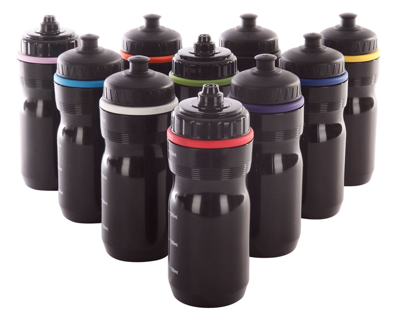 Titan Sports Bottle | Large 550ml image1