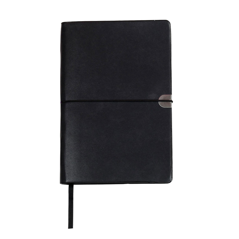 A5 Accent Notebook image2