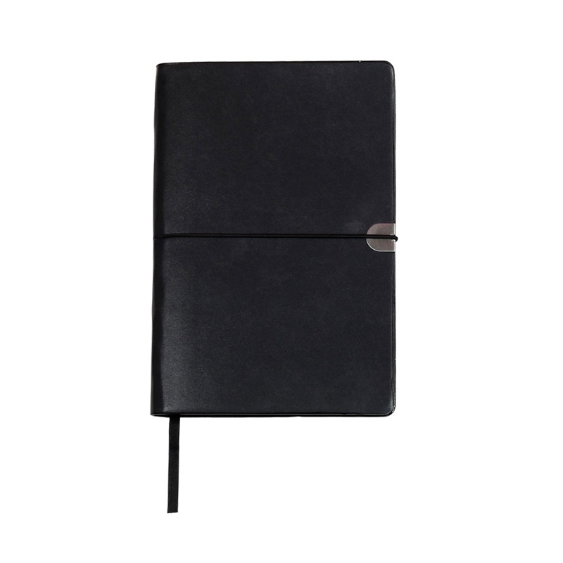 A6 Accent Notebook image2