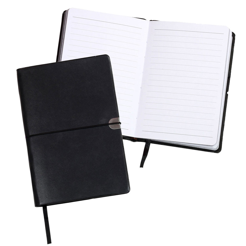 A6 Accent Notebook image1