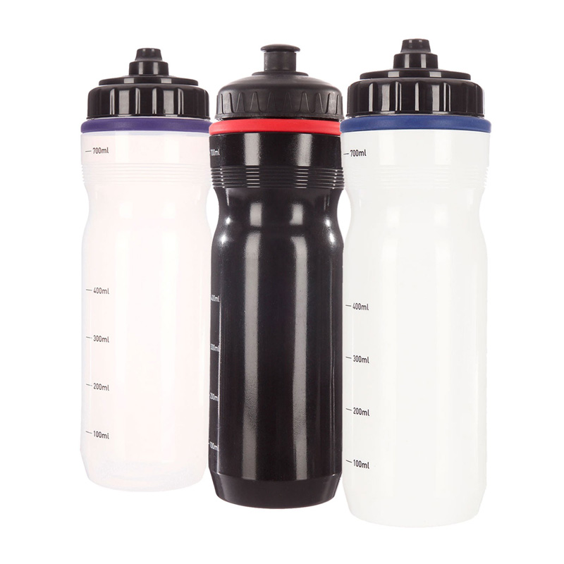 Titan Sports Bottle | Extra large 700ml