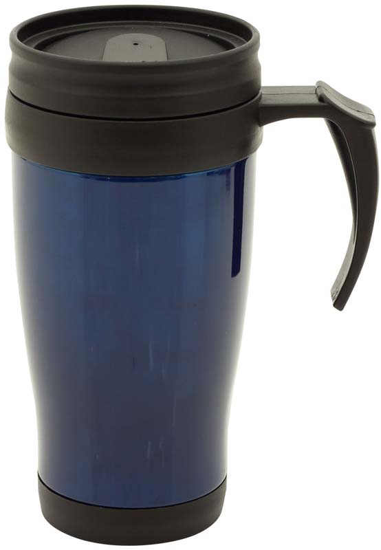 Elite Thermal Mug