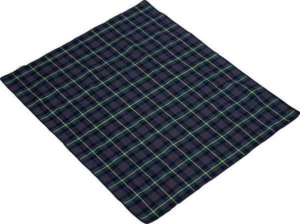 Download Promotional Premier Picnic Blanket Picnic Outdoor Picnic Rugs Noveltees