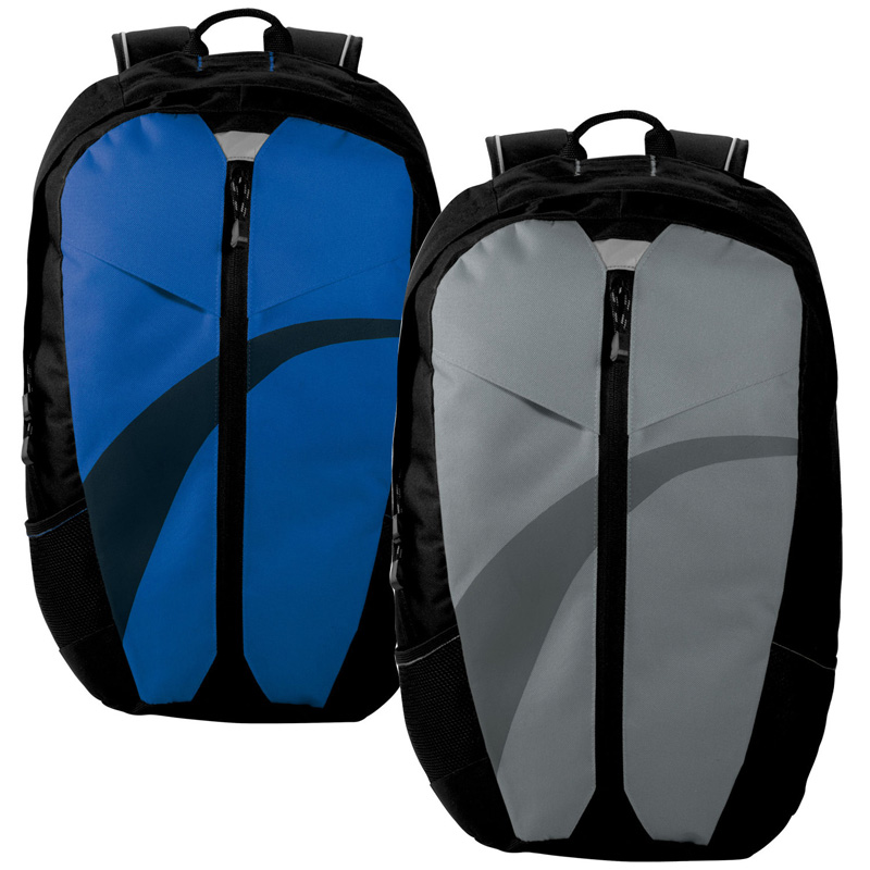 Pegasus Backpack image1