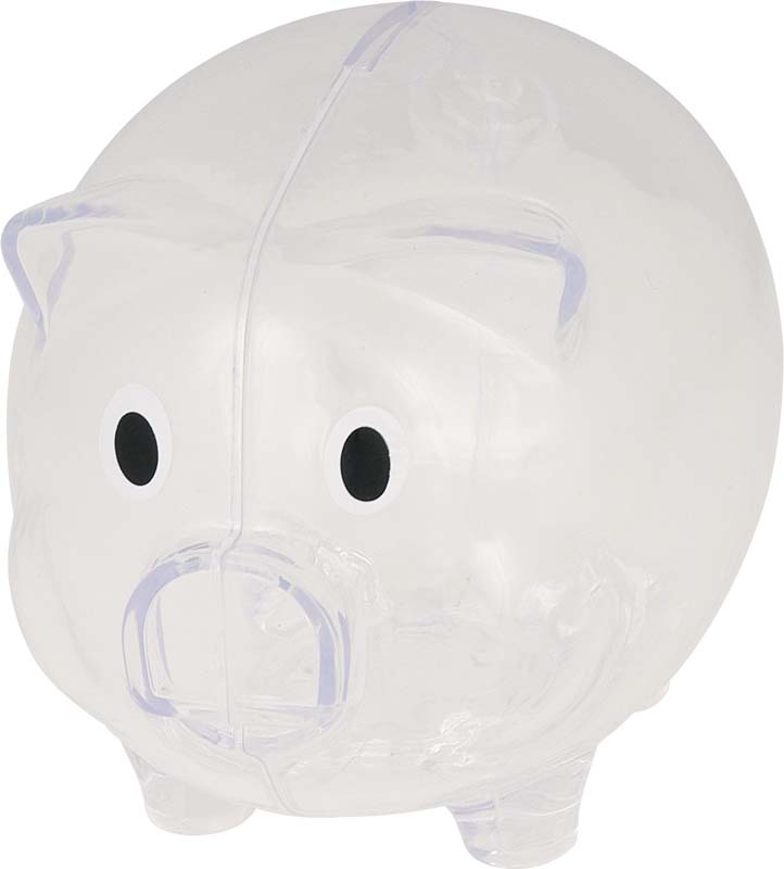 Piggy Bank G971 image2