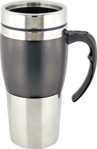 Orbit Thermo Mug image1