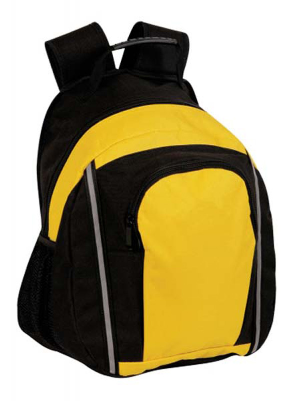 Miller Backpack image1