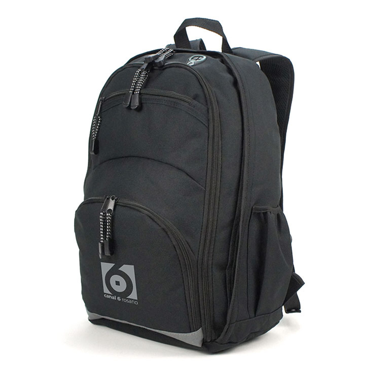 Transit Backpack image1