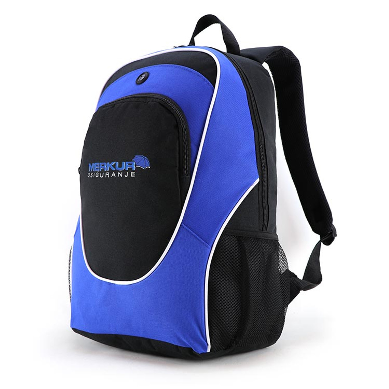 Gala Backpack image1