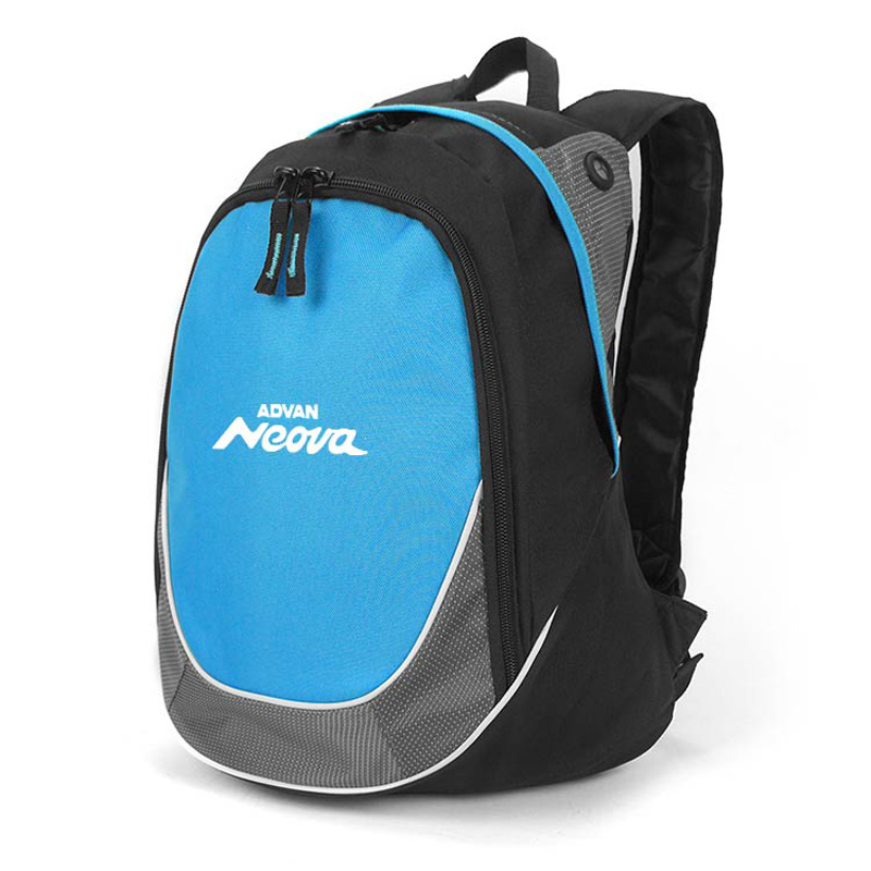 Affordable Mercury Backpack image1