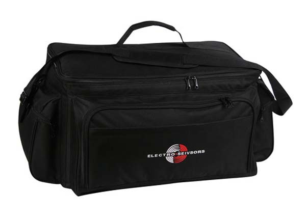 Everest Cooler Bag image1