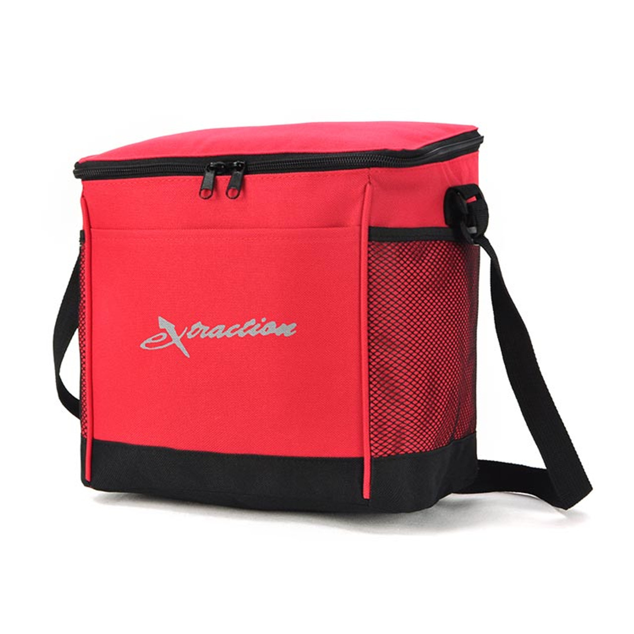 Handy Cooler Bag