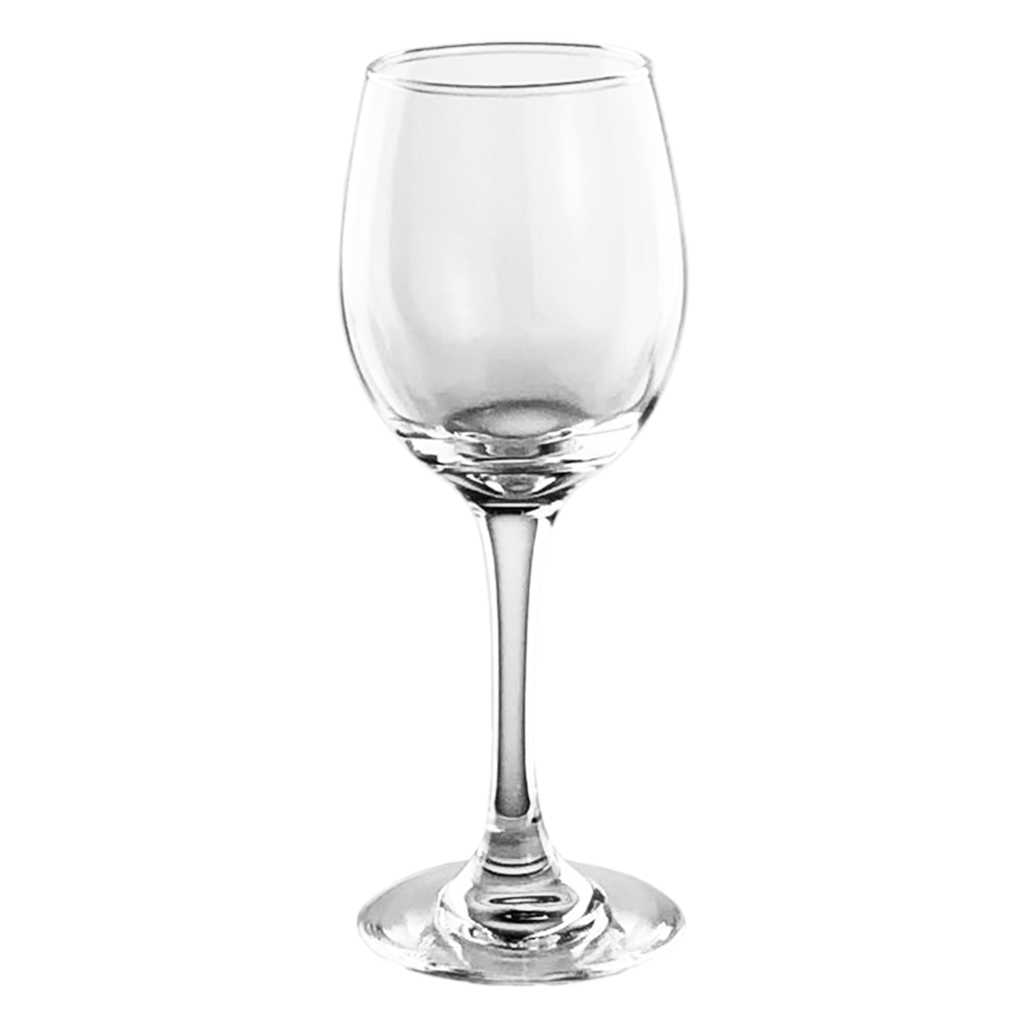 Ville Wine Glass image2