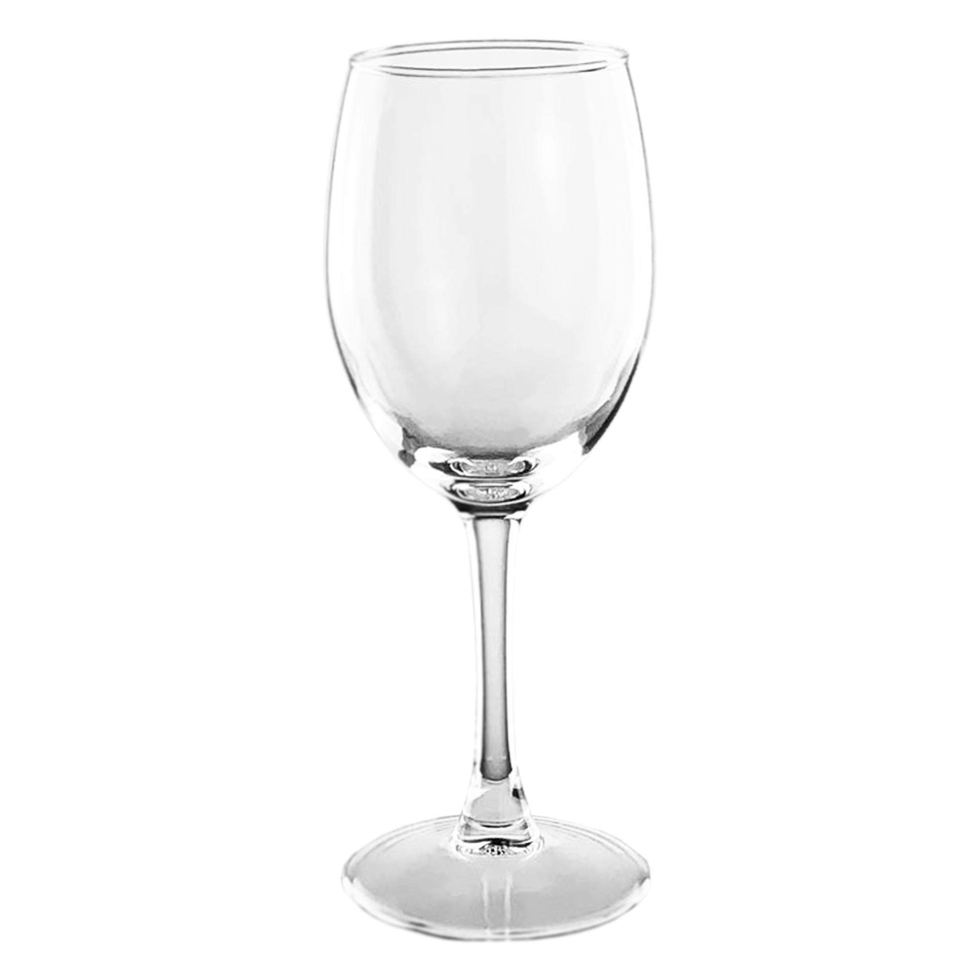 Wellie Wine Glass image2