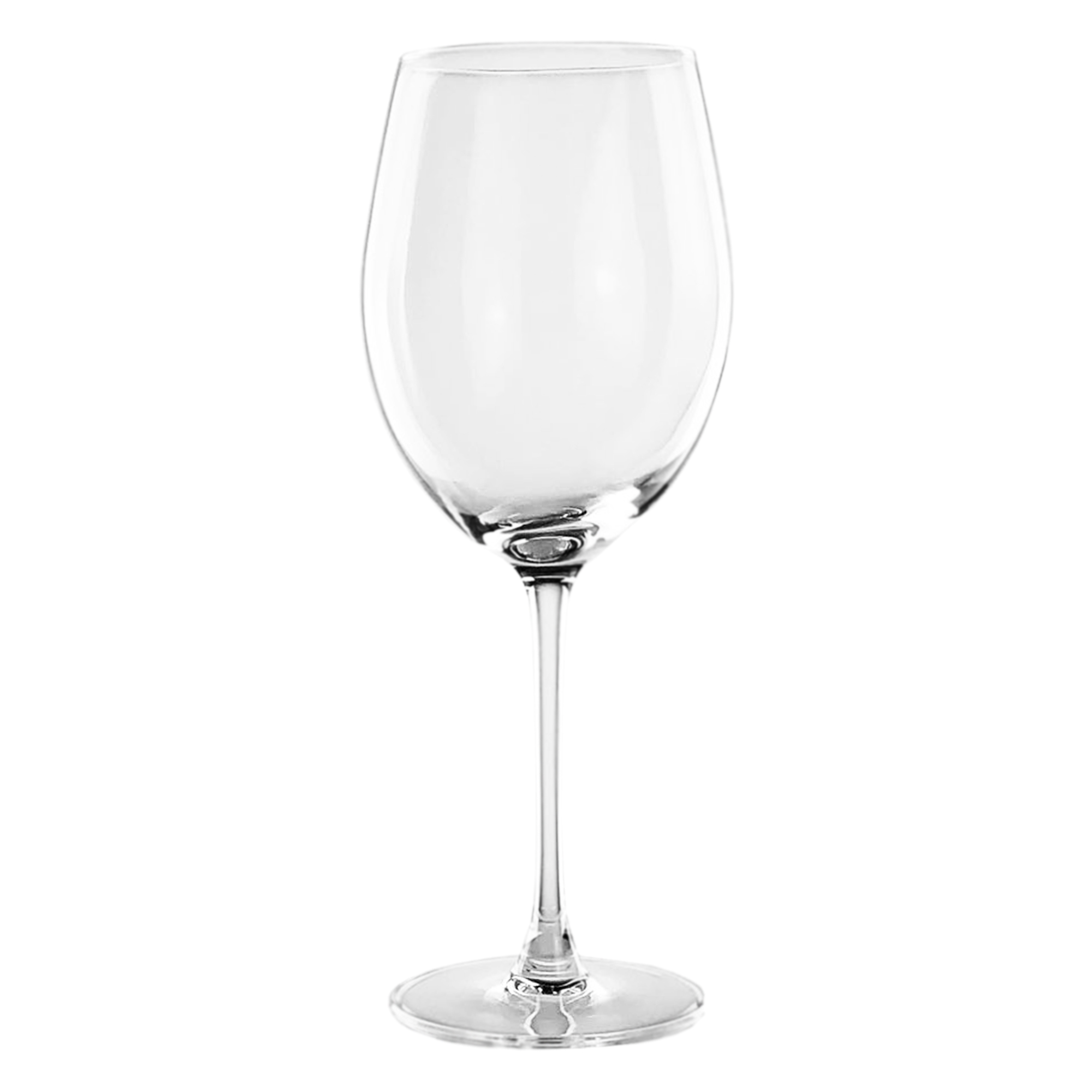 Hanah Wine Glass image2