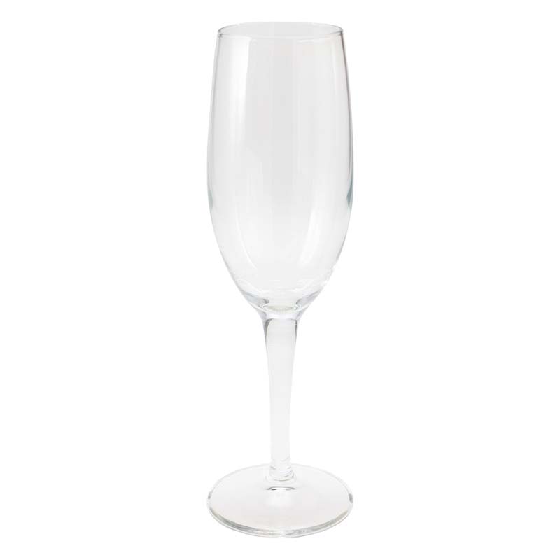 Bernardo Champagne Flute image2