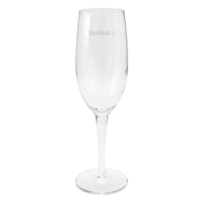 Bernardo Champagne Flute