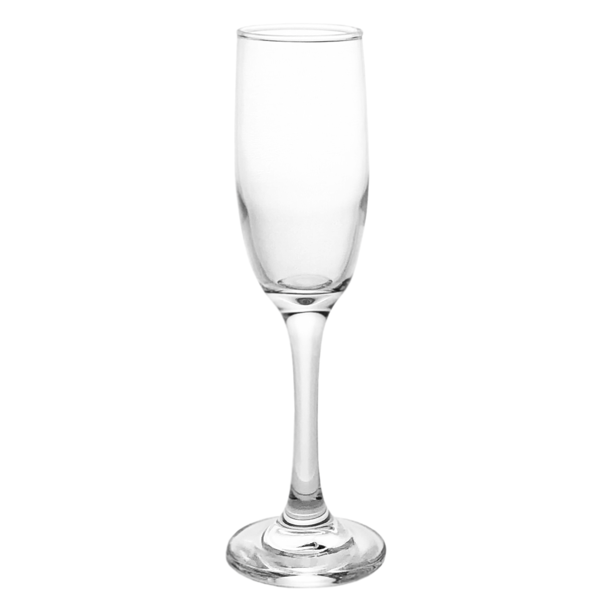 Montio Champagne Flute image2