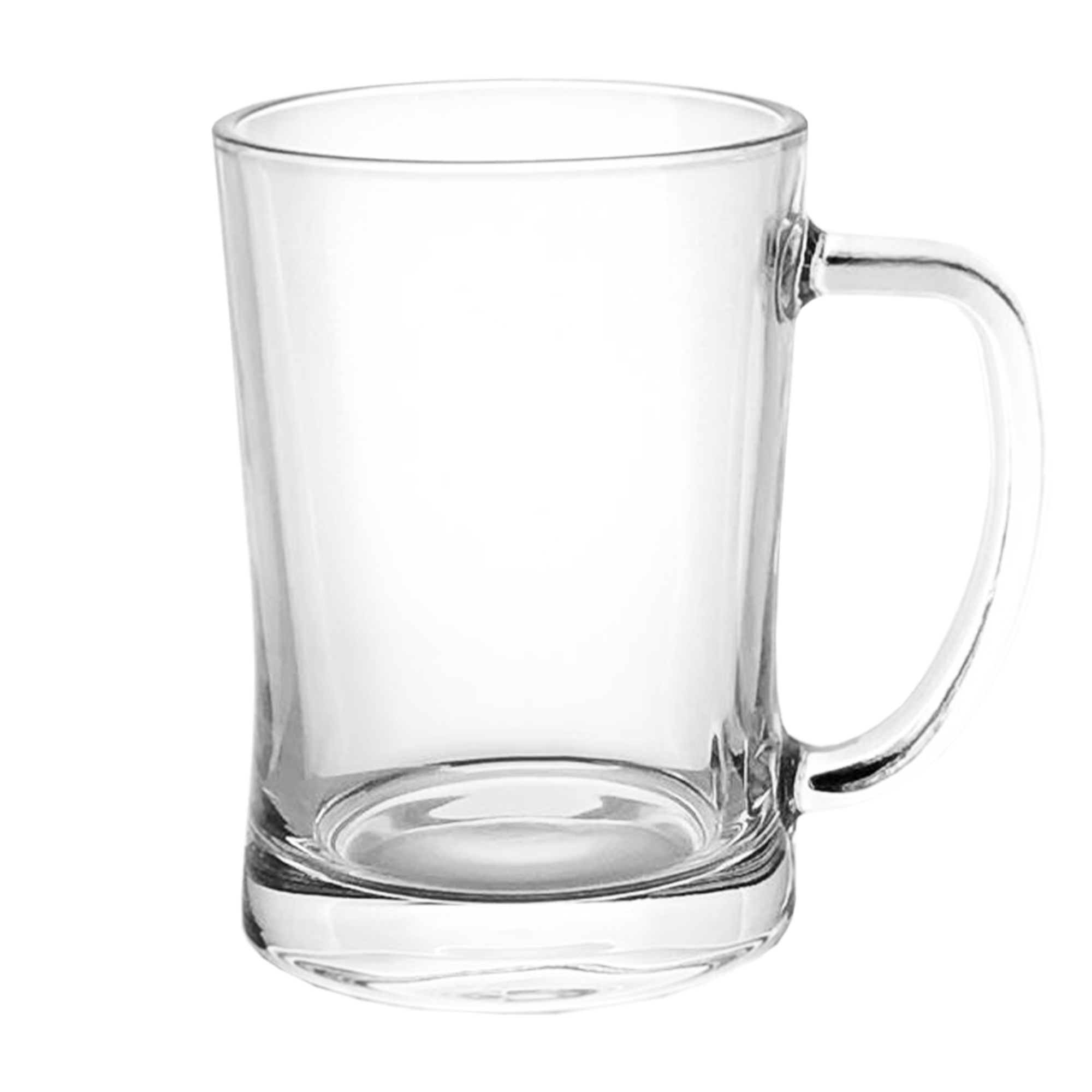 Hamburg Beer Mug image2