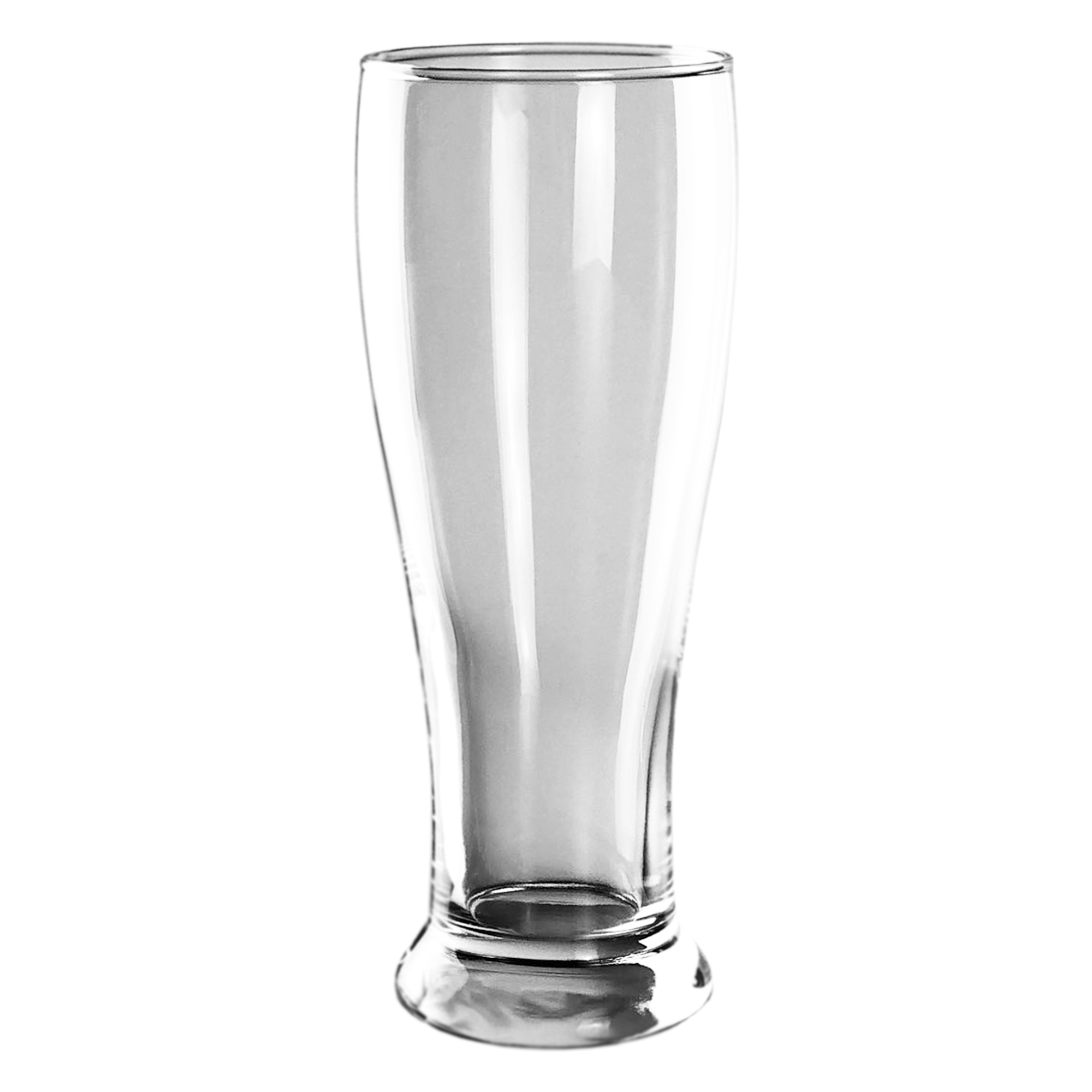 Bira Beer Glass image2