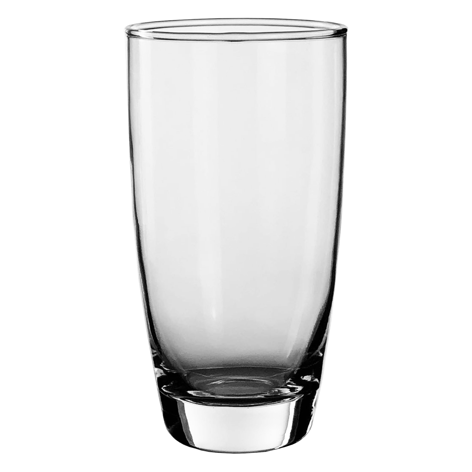 Taro Beer Glass image2