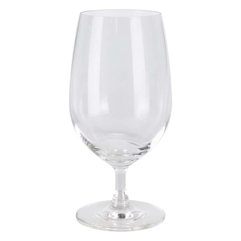 Pilson Beer Glass image2