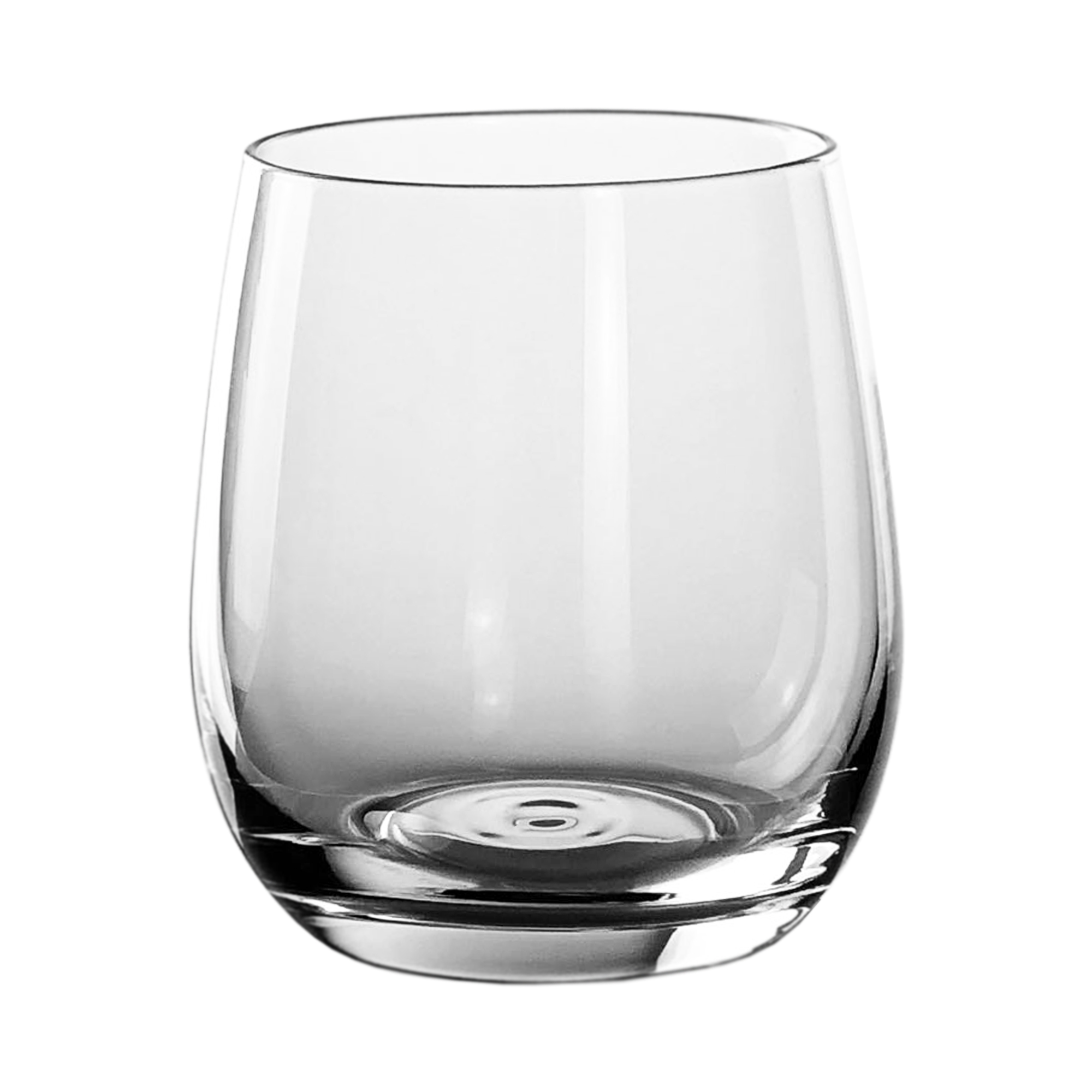 Bomia Stemless Glass Cup image2