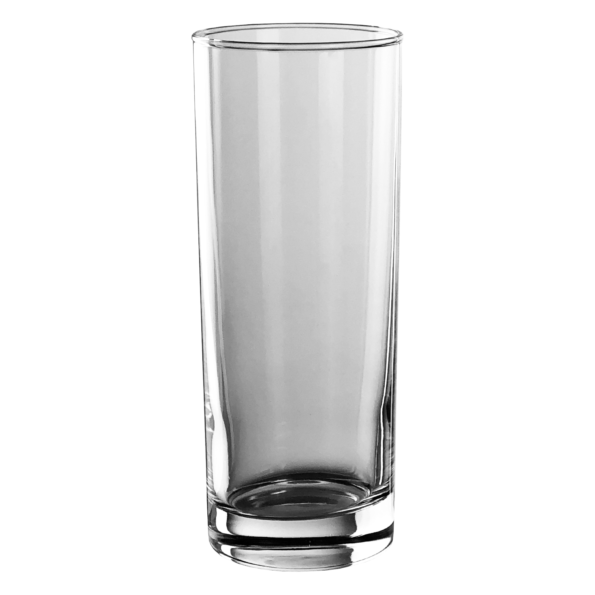 Charvo Glass Tumbler image2