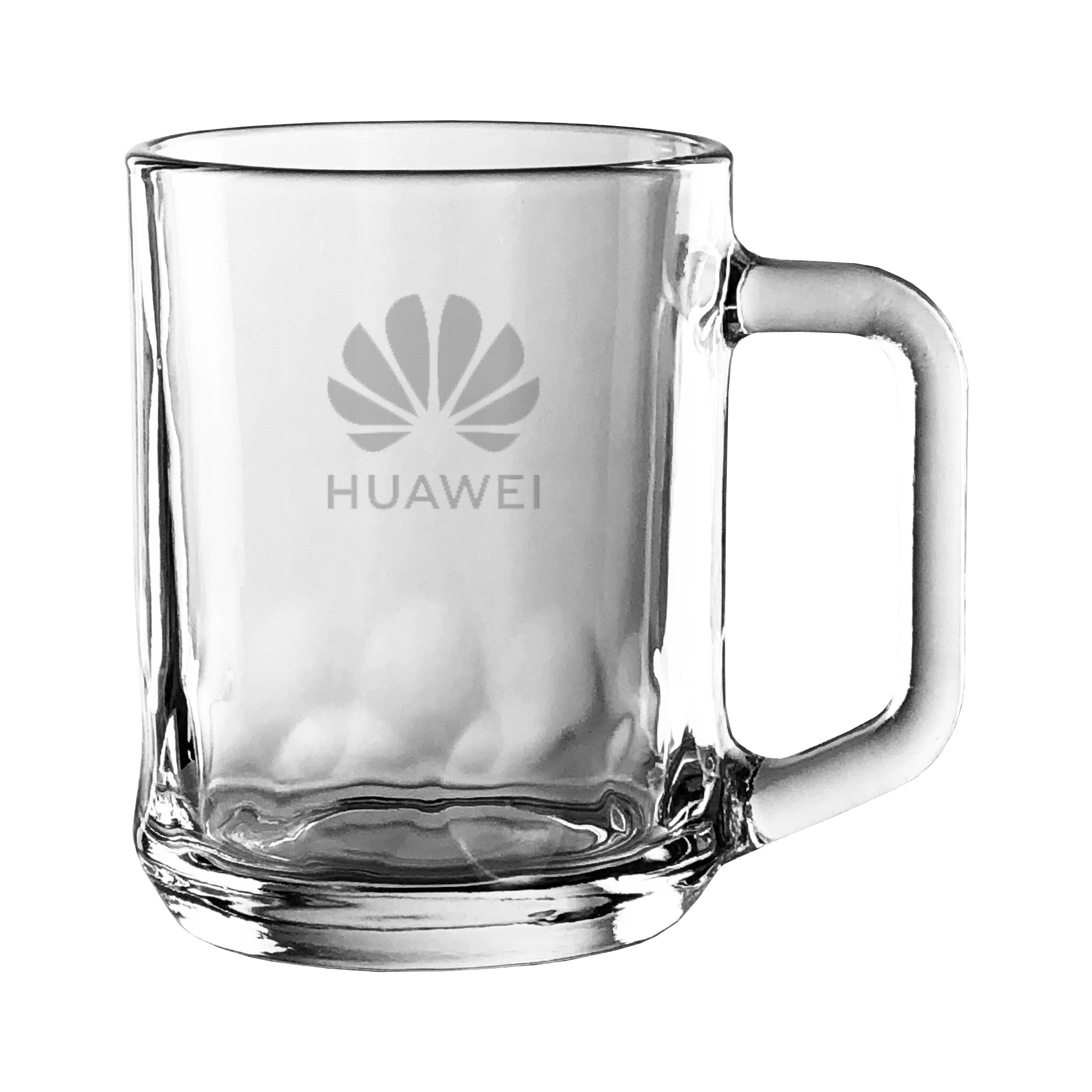 Juliet Glass Mug image1