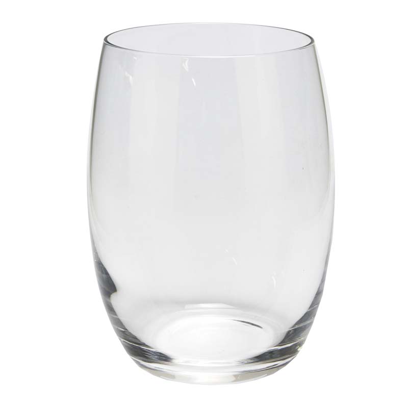 Phil Glass Cup image2