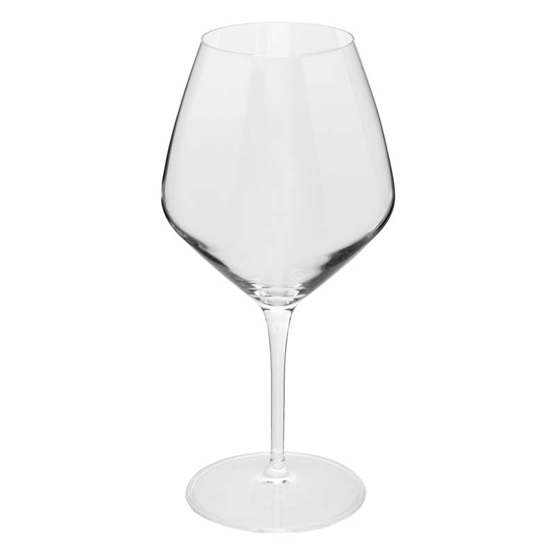 Artois Wine Glass image2