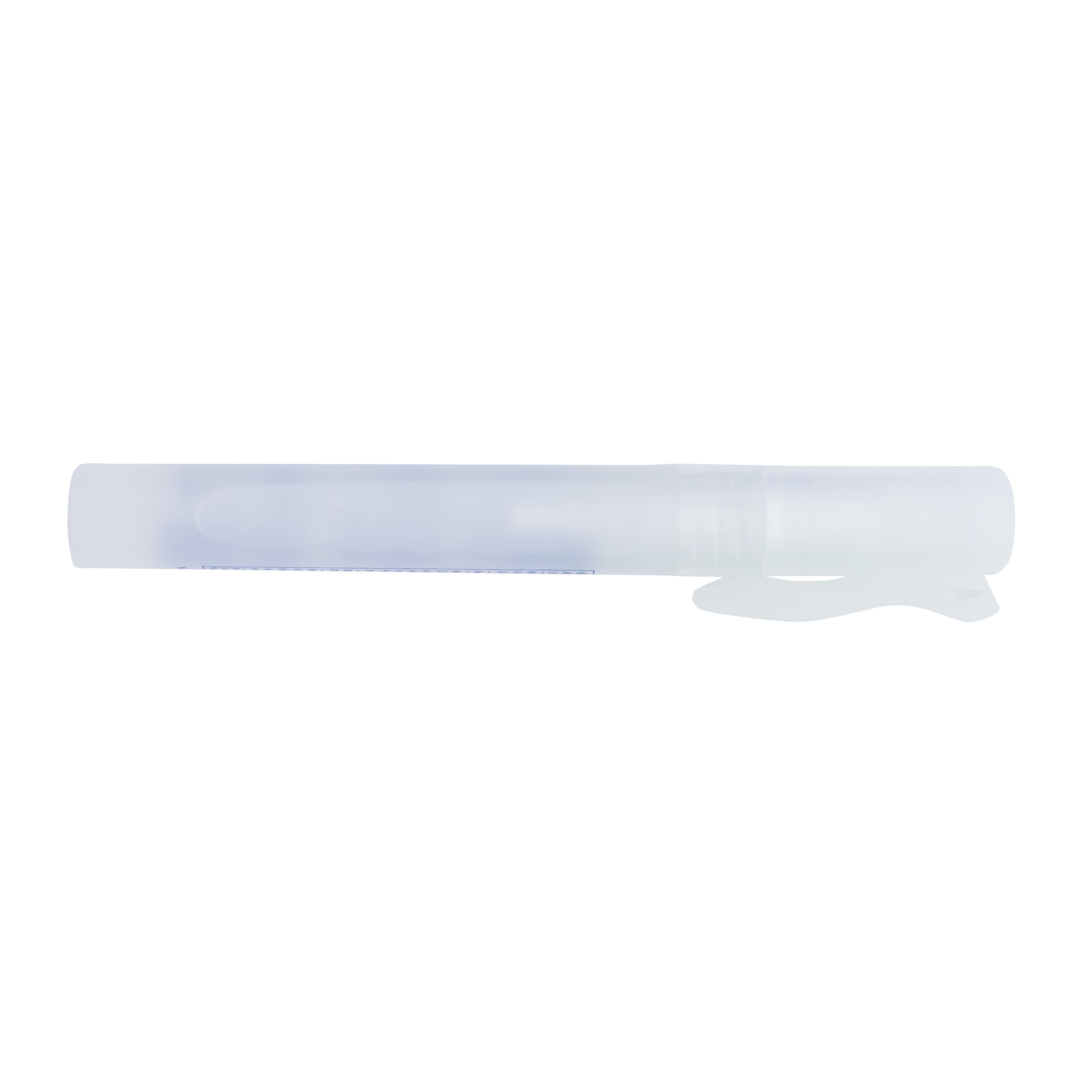 10ml Sanitiser Spray image3