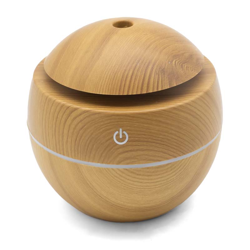 Breathable Bliss Humidifier image2