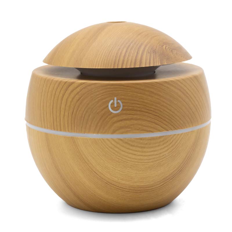 Breathable Bliss Humidifier image3