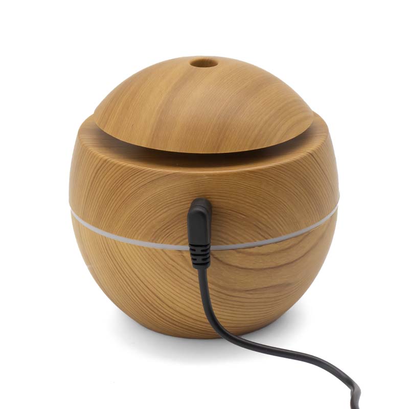 Breathable Bliss Humidifier image4