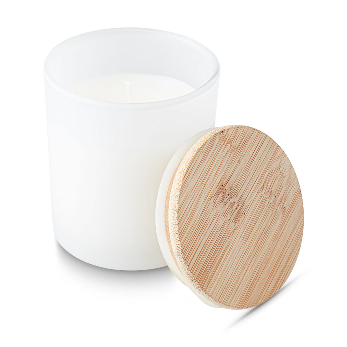 Relax Candle - Small image4