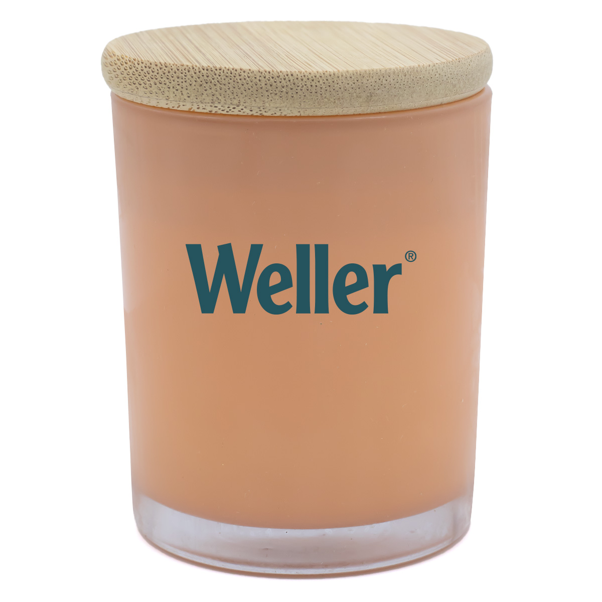 Relax candle coloured – Small image6