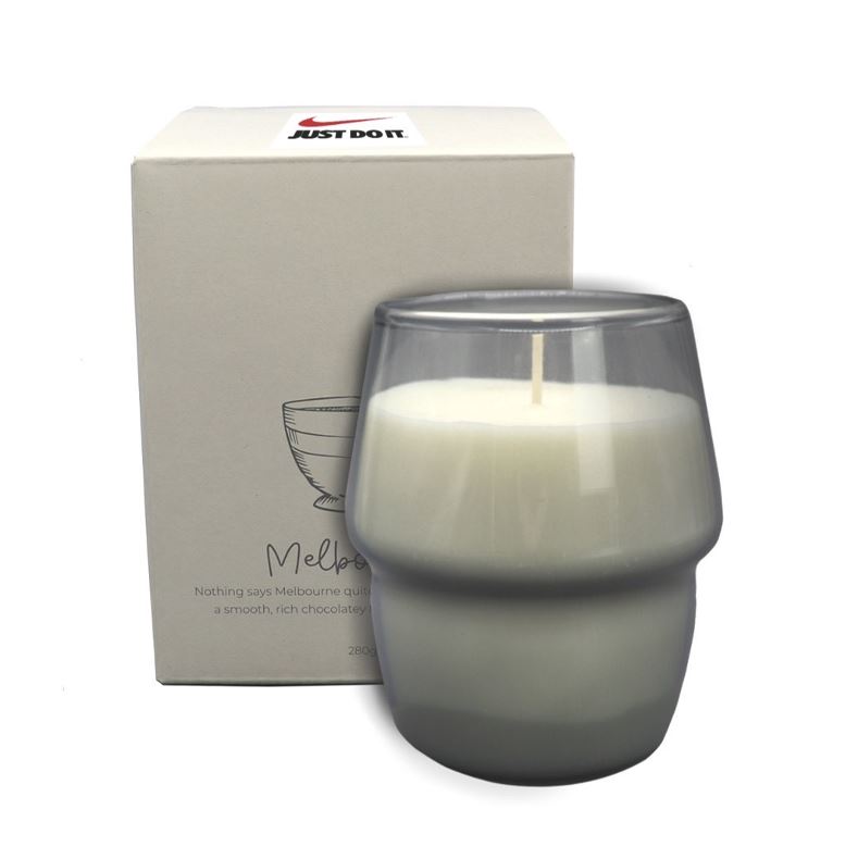 Australian Place Jar Candle image19