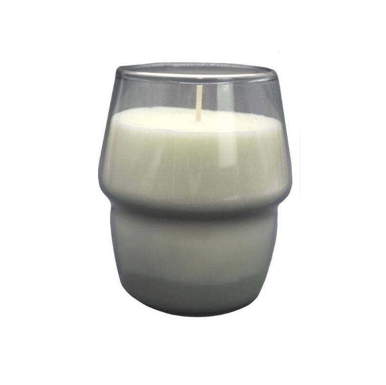 Australian Place Jar Candle image21