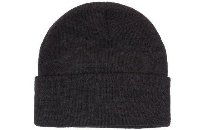 Promotional Beanie image2