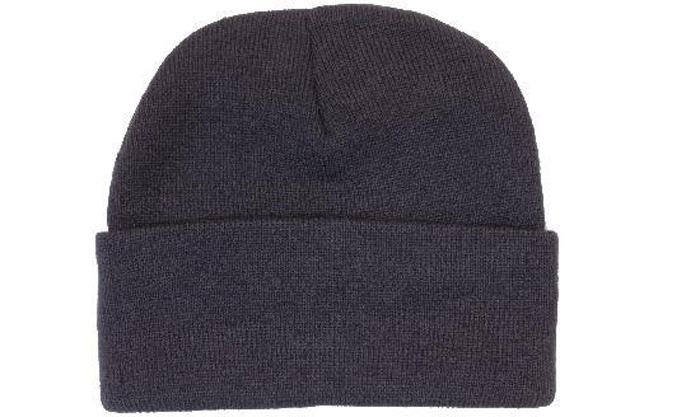 Promotional Beanie image1