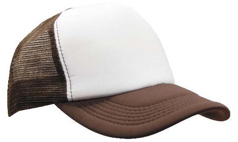 Mesh Cap image21