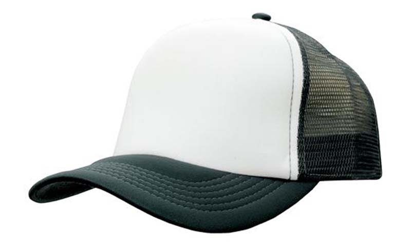 Mesh Cap image22