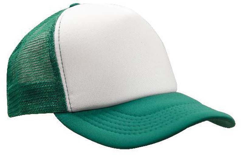 Mesh Cap image23