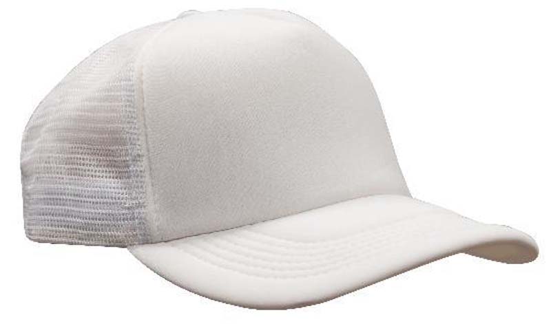 Mesh Cap image30