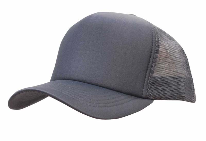 Mesh Cap image2